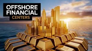 Transparency vs. Secrecy: Debates Around Offshore Financial Centres