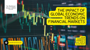 Regional Financial Centres: Catalysts for Economic Growth Beyond Global Hubs