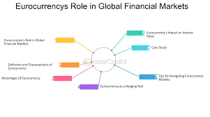 How Regional Financial Centres Bridge Local Economies with Global Capital
